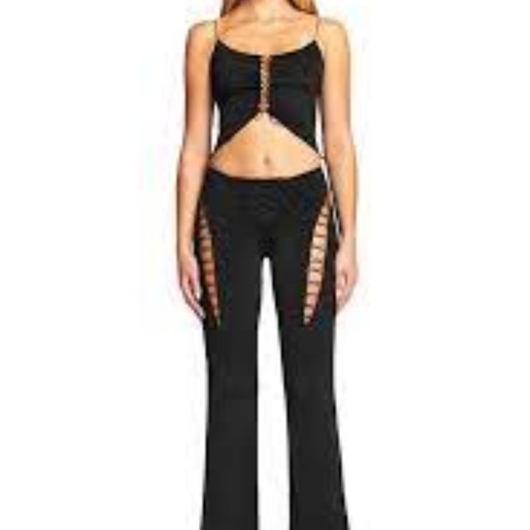 I.AM.GIA Nyx Set Brand New - Picture 1 of 1